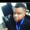 Jesse - @jessemccain2 - TikTok