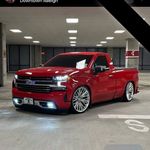 Jesse Mc - @jesse.mccain.98 - Instagram