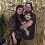 Jesse McCain - @mccain.jesse - Instagram