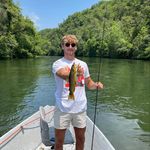 Jesse McCain - @jesse_mccain - Instagram