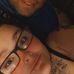 Jesse McCain - Facebook