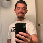 Jesse McCain - @hansolo80 - Instagram