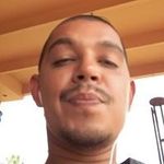 Jesse McCain - @mccain_jesse - Instagram