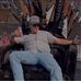 Jesse Mccain - Facebook