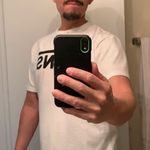 Jesse Mccain - @mccain653 - Instagram