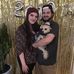 Jesse McCain - Facebook