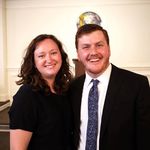 Jesse McCain - @oldmangranola - Instagram