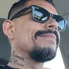 Jesse McCain - @jessemccain5 - TikTok