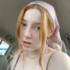 Jesse McCain - @jesse.mccain - TikTok
