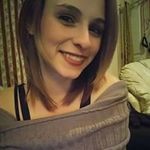 Jesseca Mccain - @jessecamccain - Instagram