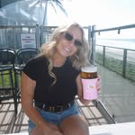 Jess McCann - @jess_mccann - Instagram