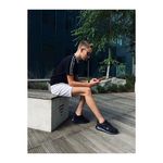 JESSE - @jesse_mccann.h - Instagram