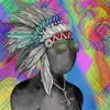 Jesse McCann160 - @nipbipzip - TikTok