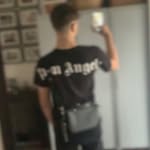 @jesse_mccann20 - Instagram