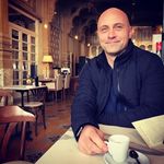 Jesse McCann - @solomon_home_inspections - Instagram