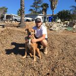 Jesse McCann - @mccann_jesse - Instagram