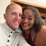 Jesse McCann - @jeszmccann - Instagram