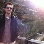 Jesse McCann - @mccann.jesse - Instagram
