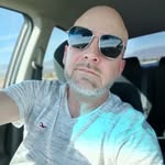 Jesse McCann - @jesse_mccann76 - Instagram