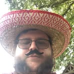 Jesse McCann - Facebook