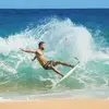 Jesse McCann - @jesse.mccann - TikTok