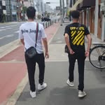 Jesse mccann - @jesse_mccann1998 - Instagram