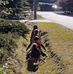 Jesse McCann - Facebook