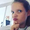 jesse.mccann04 - @jesse.mccann04 - TikTok