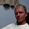 JesseMccann - @alisaapidva - TikTok