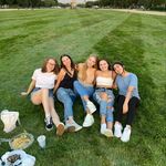 Jesse - @jesse.mccarter - Instagram
