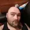 Jesse Mccarter187 - @jessemccarter187 - TikTok