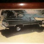 Jesse McCarter7@gmail.com - @jessemccarter7 - Instagram