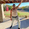 Jesse McCarter875 - @jessemccarter875 - TikTok