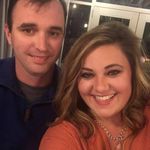 Jesse Mccarter - @jessewmccarter - Instagram