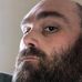 Jesse McCarter - Facebook