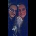 Jesse Mccarter - Facebook