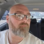 Jesse McCarter - @jessemccarter86 - Instagram