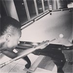 Jesse McCarter - @talkompace - Instagram
