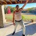Jesse McCarter - Facebook