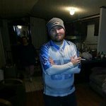 Jesse McCarter - @mccarterjesse - Instagram