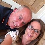 Jesse McCarter - @gowojo5210 - Instagram