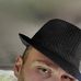 Jesse McCarter - Facebook