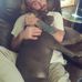 Jesse McCarter - Facebook