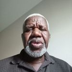 Jesse McCarter - @mccarter6375 - Instagram