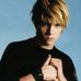 Jesse Mccarter - Facebook