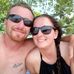 Jesse McCarter - Facebook