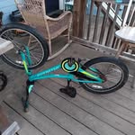 Jesse McCarter - @mccarter7282 - Instagram