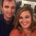 Jesse Mccarter - Facebook