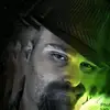 Jesse Mccarter - @jessemccarter - TikTok