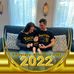Jesse McCarter - Facebook